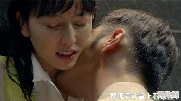 狠狠的撞进去嗯啊h女强男视频这部影片在上映后引发热议观众反响热烈 狠狠的撞进去嗯啊h女强男视频这部影片在上映后引发热议观众反响热烈