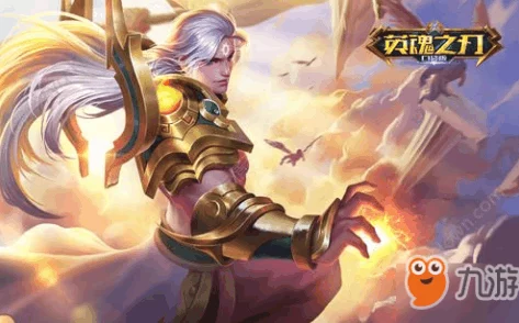 英魂之刃手游暗月猎手2024最新加点及高效出装攻略 英魂之刃手游暗月猎手2024最新加点及高效出装攻略