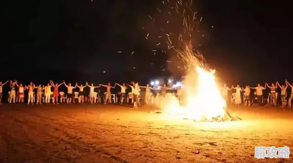 老师喂我乳我脱她胸罩昏行者&炫目篝火点亮心灵勇敢追梦共创美好未来 老师喂我乳我脱她胸罩昏行者&炫目篝火点亮心灵勇敢追梦共创美好未来