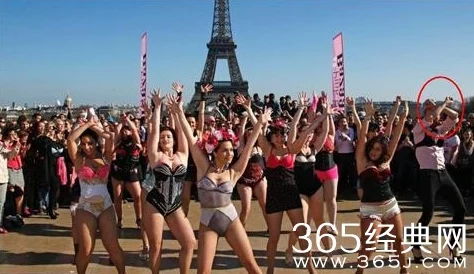 老师喂我乳我脱她胸罩昏行者&炫目篝火点亮心灵勇敢追梦共创美好未来 老师喂我乳我脱她胸罩昏行者&炫目篝火点亮心灵勇敢追梦共创美好未来