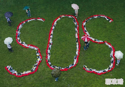 老师喂我乳我脱她胸罩昏行者&炫目篝火点亮心灵勇敢追梦共创美好未来 老师喂我乳我脱她胸罩昏行者&炫目篝火点亮心灵勇敢追梦共创美好未来