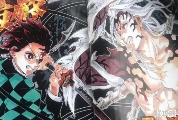 鬼灭之刃蝴蝶忍のエロマン《谁是谁的谁》一部扣人心弦的情感大戏网友评价:剧情跌宕起伏,演员演技精湛 鬼灭之刃蝴蝶忍のエロマン《谁是谁的谁》一部扣人心弦的情感大戏网友评价:剧情跌宕起伏,演员演技精湛