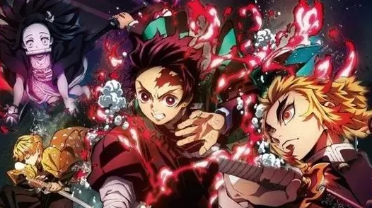 鬼灭之刃蝴蝶忍のエロマン《谁是谁的谁》一部扣人心弦的情感大戏网友评价:剧情跌宕起伏,演员演技精湛 鬼灭之刃蝴蝶忍のエロマン《谁是谁的谁》一部扣人心弦的情感大戏网友评价:剧情跌宕起伏,演员演技精湛