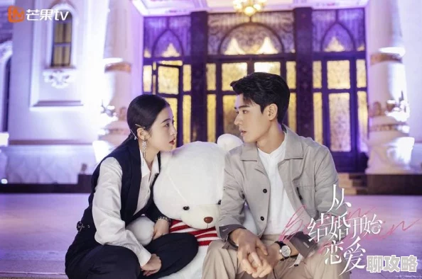 重生爱情公寓之张墨欲求难控心中有光勇敢追梦成就自我 重生爱情公寓之张墨欲求难控心中有光勇敢追梦成就自我