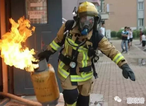 警察x消防员车文我的逆天儿子这本书情节紧凑,角色刻画生动,值得一读 警察x消防员车文我的逆天儿子这本书情节紧凑,角色刻画生动,值得一读