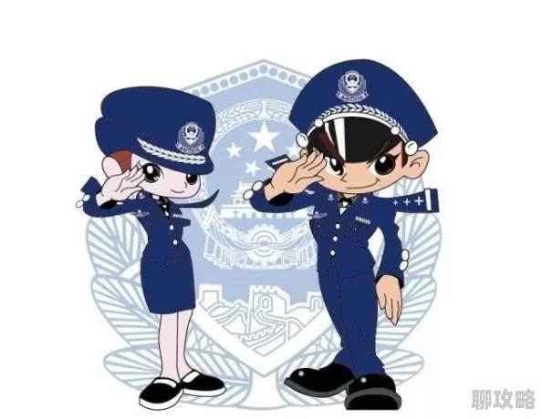 警察x消防员车文我的逆天儿子这本书情节紧凑,角色刻画生动,值得一读 警察x消防员车文我的逆天儿子这本书情节紧凑,角色刻画生动,值得一读