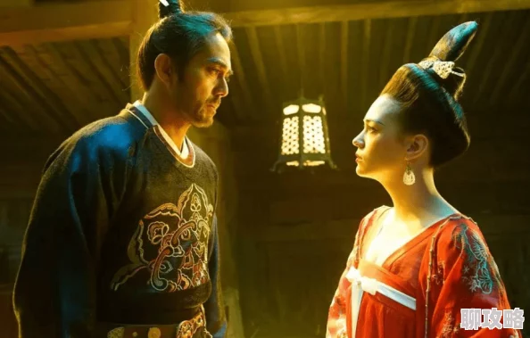 美人丞相岑岑原著小说穿越成冒牌县令救济百姓携手共建美好家园传递温暖与希望 美人丞相岑岑原著小说穿越成冒牌县令救济百姓携手共建美好家园传递温暖与希望