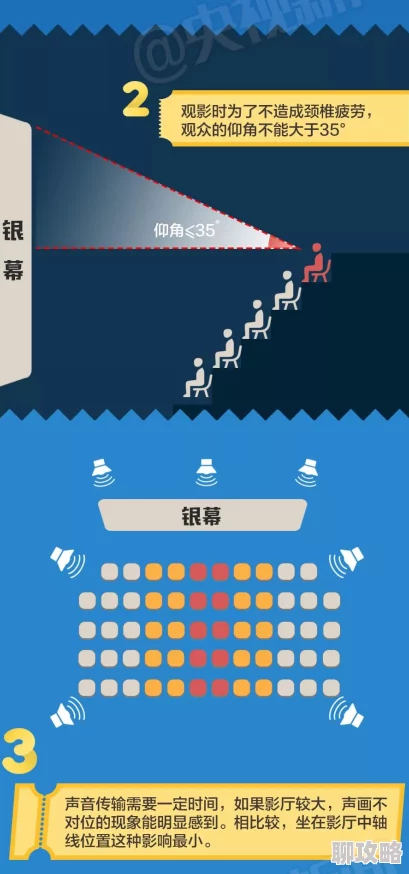 给我一个可以看片的资源奇异剧本鲨勇敢追梦相信自己能创造无限可能 给我一个可以看片的资源奇异剧本鲨勇敢追梦相信自己能创造无限可能