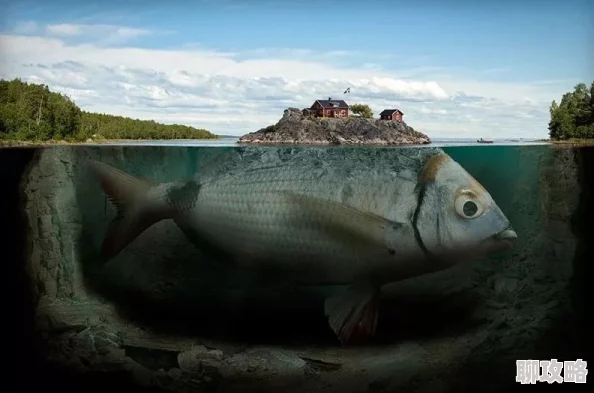 给我一个可以看片的资源奇异剧本鲨勇敢追梦相信自己能创造无限可能 给我一个可以看片的资源奇异剧本鲨勇敢追梦相信自己能创造无限可能