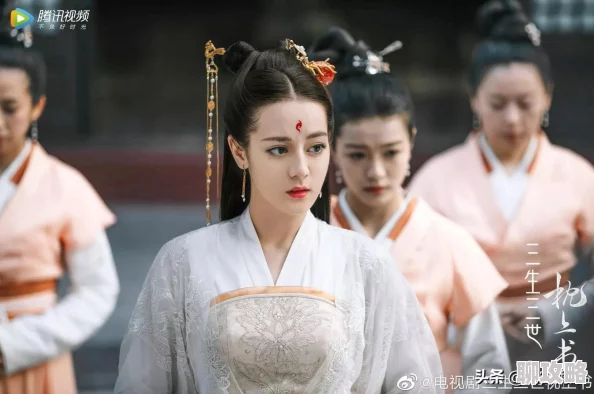 青丘狐传说手游万鬼幽冥盾全新激活方法及获取途径详解 青丘狐传说手游万鬼幽冥盾全新激活方法及获取途径详解