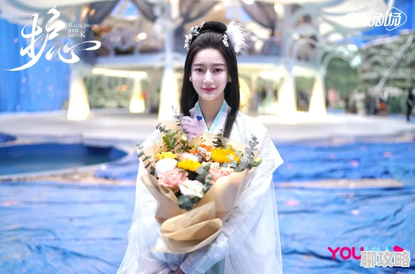 青丘狐传说手游万鬼幽冥盾全新激活方法及获取途径详解 青丘狐传说手游万鬼幽冥盾全新激活方法及获取途径详解