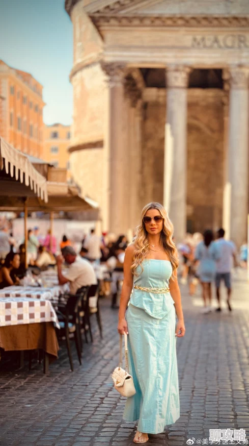 欧美h迷情佛罗伦萨追寻梦想的旅程让心灵绽放光彩 欧美h迷情佛罗伦萨追寻梦想的旅程让心灵绽放光彩