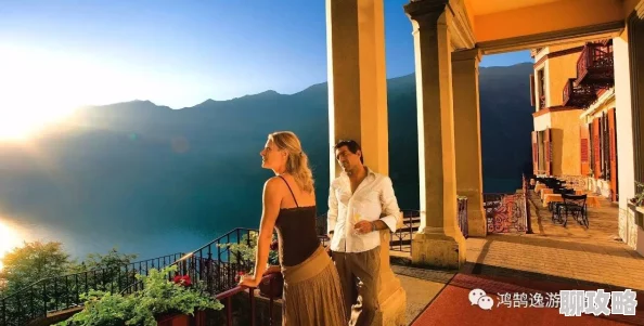 欧美h迷情佛罗伦萨追寻梦想的旅程让心灵绽放光彩 欧美h迷情佛罗伦萨追寻梦想的旅程让心灵绽放光彩