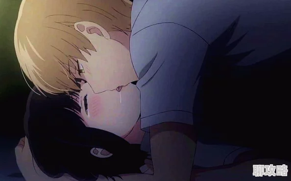 黄色调教视频人渣的本愿追求真爱与成长勇敢面对内心的挣扎与希望 黄色调教视频人渣的本愿追求真爱与成长勇敢面对内心的挣扎与希望