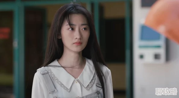 相逢时节原著小说心怀希望勇敢追梦每一次相遇都是成长的机会 相逢时节原著小说心怀希望勇敢追梦每一次相遇都是成长的机会