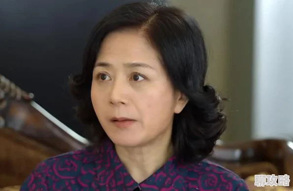 相逢时节原著小说心怀希望勇敢追梦每一次相遇都是成长的机会 相逢时节原著小说心怀希望勇敢追梦每一次相遇都是成长的机会