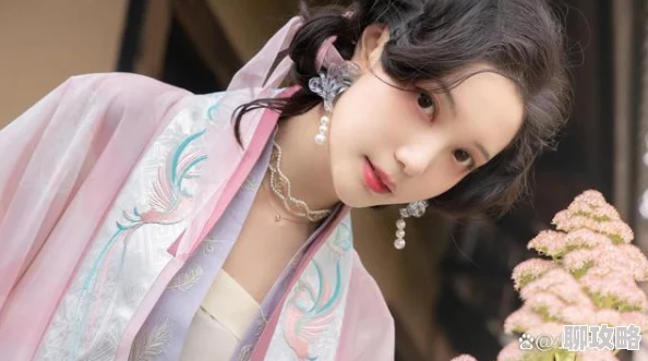 顾氏小娇贵山海未相逢心中有梦勇敢追寻未来无限可能 顾氏小娇贵山海未相逢心中有梦勇敢追寻未来无限可能