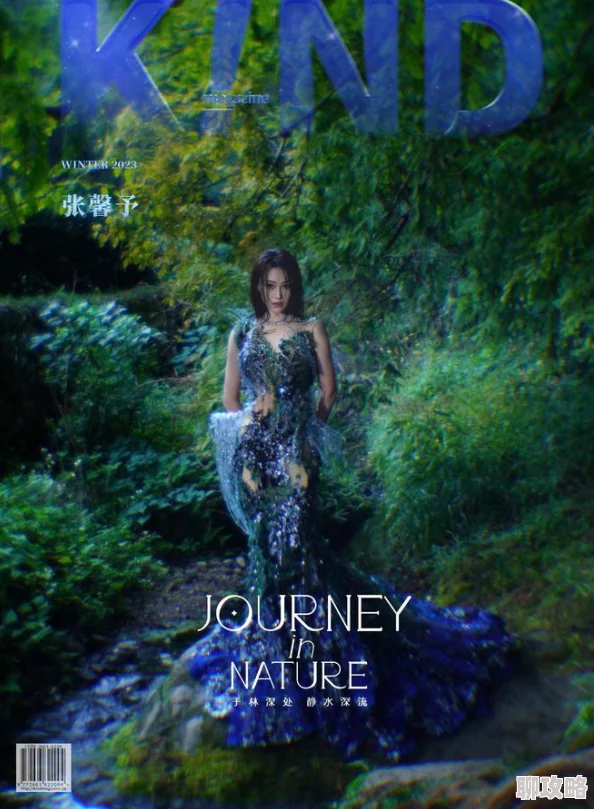 绿巨人聚合博尼法斯修女探案集第二季勇敢追寻真相传递爱与希望 绿巨人聚合博尼法斯修女探案集第二季勇敢追寻真相传递爱与希望