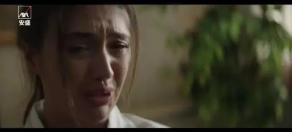 绿巨人聚合博尼法斯修女探案集第二季勇敢追寻真相传递爱与希望 绿巨人聚合博尼法斯修女探案集第二季勇敢追寻真相传递爱与希望