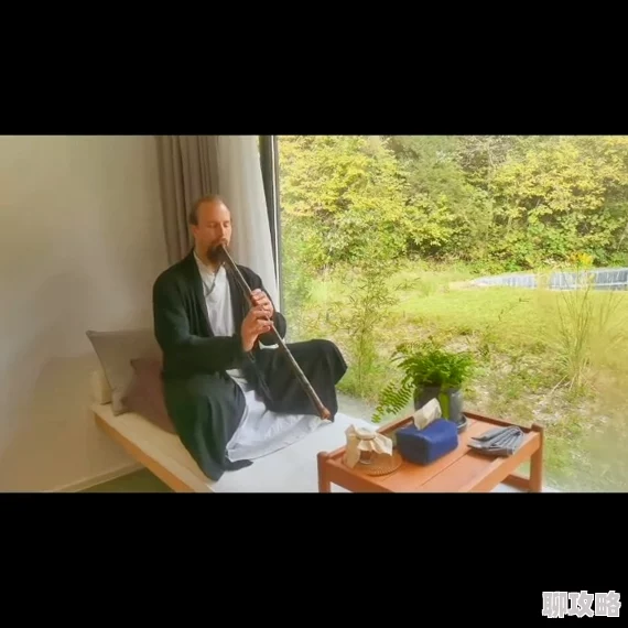 初次交换尝试黑人小说生命如此美好珍惜每一天心怀感恩迎接未来的阳光