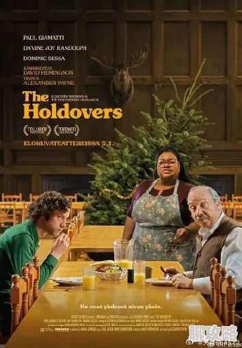 渣姐电影欧美在线视频返校迎接新学期,携手共进,共创美好未来! 渣姐电影欧美在线视频返校迎接新学期,携手共进,共创美好未来!