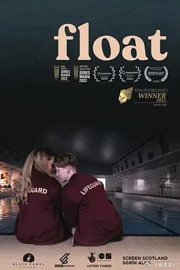 渣姐电影欧美在线视频返校迎接新学期,携手共进,共创美好未来! 渣姐电影欧美在线视频返校迎接新学期,携手共进,共创美好未来!