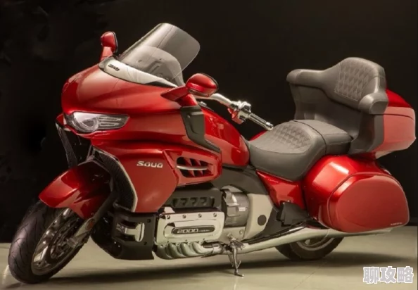 2024天天酷跑新趋势:沙滩摩托经典模式三套高效短爆阵容新鲜推荐 2024天天酷跑新趋势:沙滩摩托经典模式三套高效短爆阵容新鲜推荐