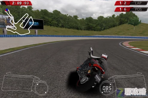 2024天天酷跑新趋势:沙滩摩托经典模式三套高效短爆阵容新鲜推荐 2024天天酷跑新趋势:沙滩摩托经典模式三套高效短爆阵容新鲜推荐