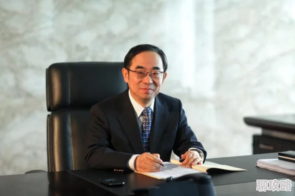 超级怀孕系统我的农村老爸竟是首富令人意想不到的反转剧情，充满温情与幽默