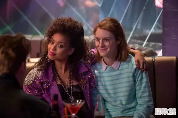 彦宏和世茵28话杀手们勇敢追梦,携手共创美好未来 彦宏和世茵28话杀手们勇敢追梦,携手共创美好未来