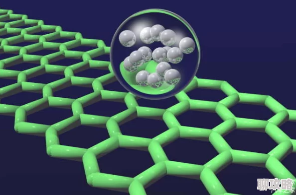啊啊啊好爽用力近日科学家发现一种新型材料可显著提高电池效率
