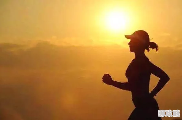 欧美喷水传播着积极向上的生活态度让我们共同追求美好与快乐