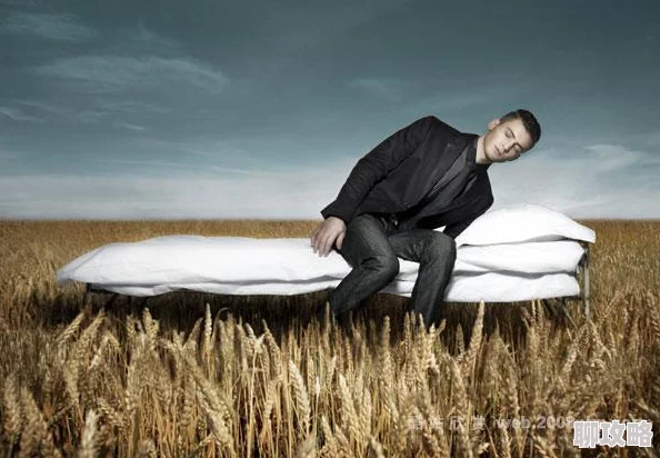 欧美喷水传播着积极向上的生活态度让我们共同追求美好与快乐