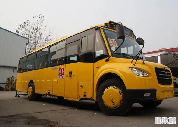 校车系列1h书让我们一起追逐梦想,勇敢面对挑战,创造美好未来 校车系列1h书让我们一起追逐梦想,勇敢面对挑战,创造美好未来