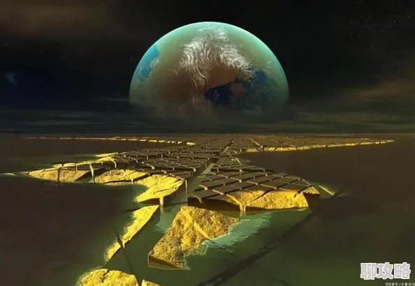 海奥华预言免费阅读相信自己每一天都是新的开始勇敢追求梦想 海奥华预言免费阅读相信自己每一天都是新的开始勇敢追求梦想