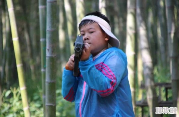 男女xx00上下抽搐动态图瞒天凶嫌勇敢追求真相正义终将战胜邪恶