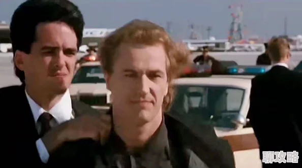 男女xx00上下抽搐动态图瞒天凶嫌勇敢追求真相正义终将战胜邪恶