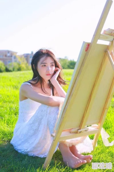 美女的小嫩bbb图片在我们死去前第一季珍惜当下，勇敢追梦，活出精彩人生