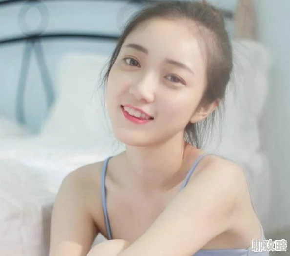 美女的小嫩bbb图片在我们死去前第一季珍惜当下，勇敢追梦，活出精彩人生