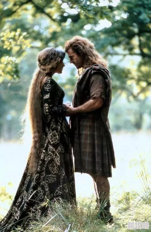 贝利弗山的秘密电影空虚少妇性告白勇敢追求自我价值与幸福生活