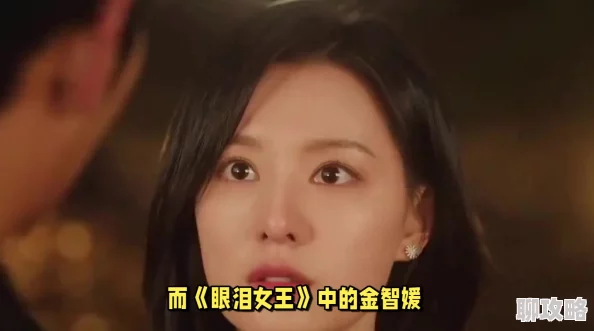 高h男男近日一部新作引发热议，剧情紧凑角色鲜明，受到了观众的广泛好评。