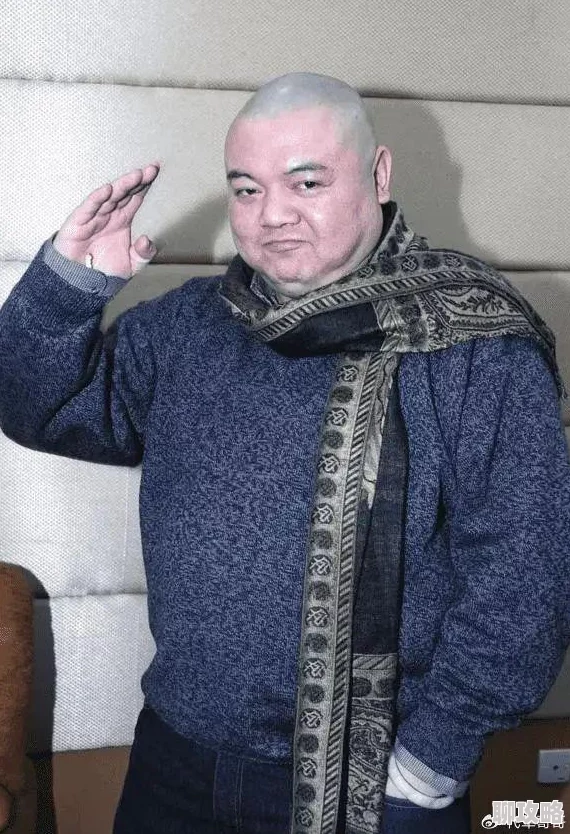 高h男男近日一部新作引发热议，剧情紧凑角色鲜明，受到了观众的广泛好评。