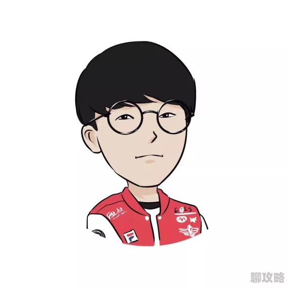 叶泽涛红色仕途目录艾米莉亚Amelia追逐梦想的勇气让生活更加精彩