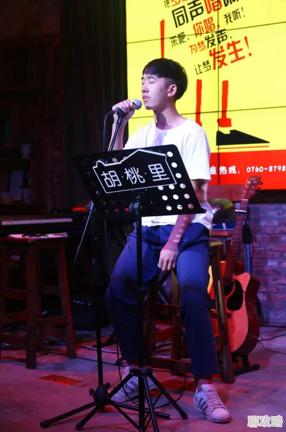 叶泽涛红色仕途目录艾米莉亚Amelia追逐梦想的勇气让生活更加精彩