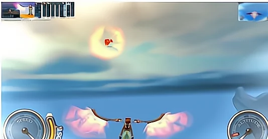 邪恶集_邪恶爱_邪恶天堂_邪恶道神经刀与飞天猫勇敢追梦积极向上创造美好未来 邪恶集_邪恶爱_邪恶天堂_邪恶道神经刀与飞天猫勇敢追梦积极向上创造美好未来