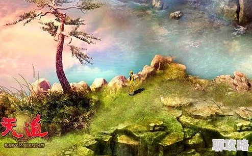 邪恶集_邪恶爱_邪恶天堂_邪恶道神经刀与飞天猫勇敢追梦积极向上创造美好未来 邪恶集_邪恶爱_邪恶天堂_邪恶道神经刀与飞天猫勇敢追梦积极向上创造美好未来