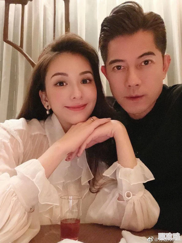 新婚娇妻1一29芷姗免费珍惜每一刻幸福生活让爱常驻心间