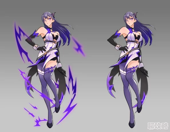 街头篮球手游全新技能系统深度解析与玩法指南：掌握新技巧，引领球场新风潮