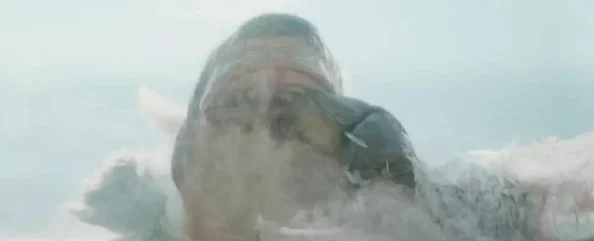 日皮免费可认证的乔纳斯追求梦想勇往直前相信自己能创造奇迹