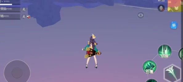 风云岛行动新策略：揭秘高效追踪敌方技巧，莫朗独特技能成克制利器